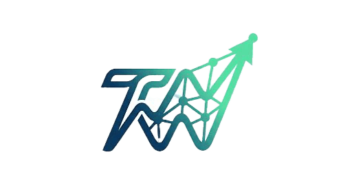 Tradewise(www.tradewise.cloud)