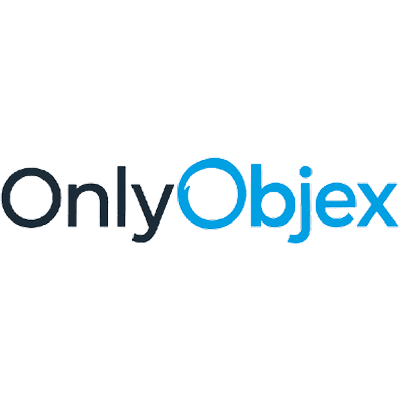 OnlyObjex
