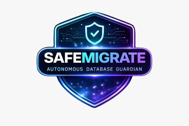 SafeMigrate