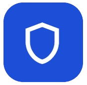 SentinelOps - Real Time Cloud Risk Intelligence.