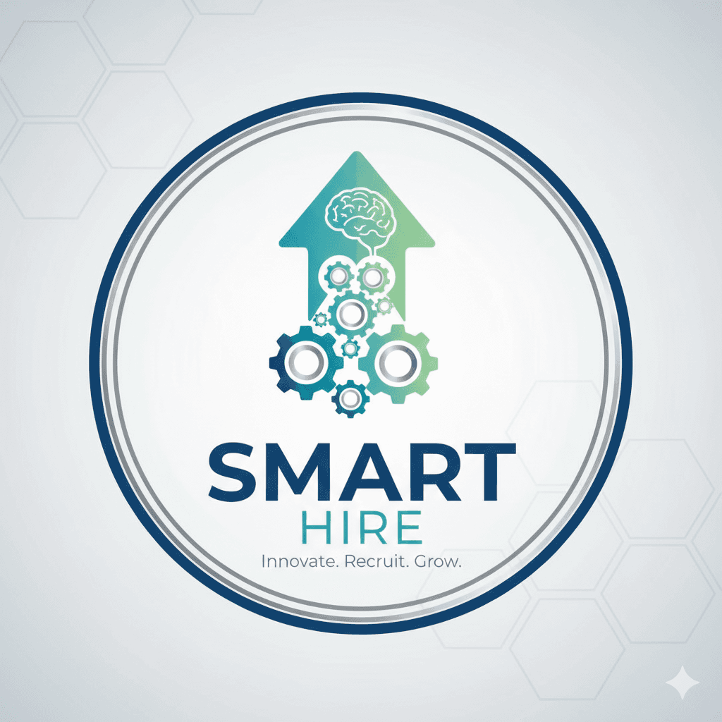 Smart-Hire