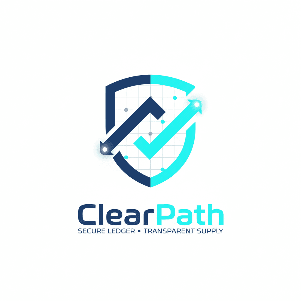 ClearPath