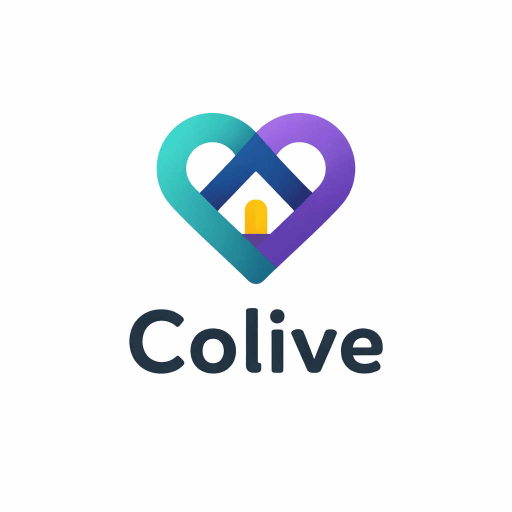 CoLive