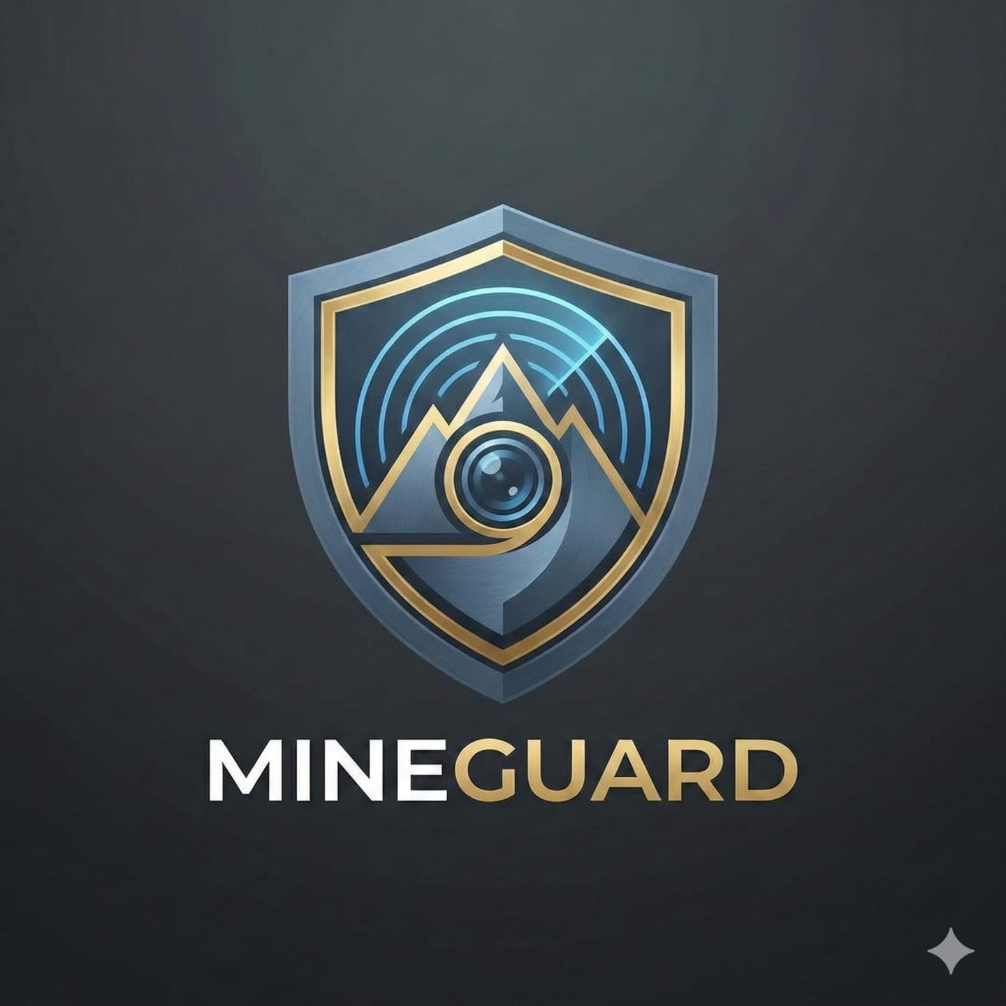 MINEGUARD