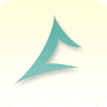 Arischain