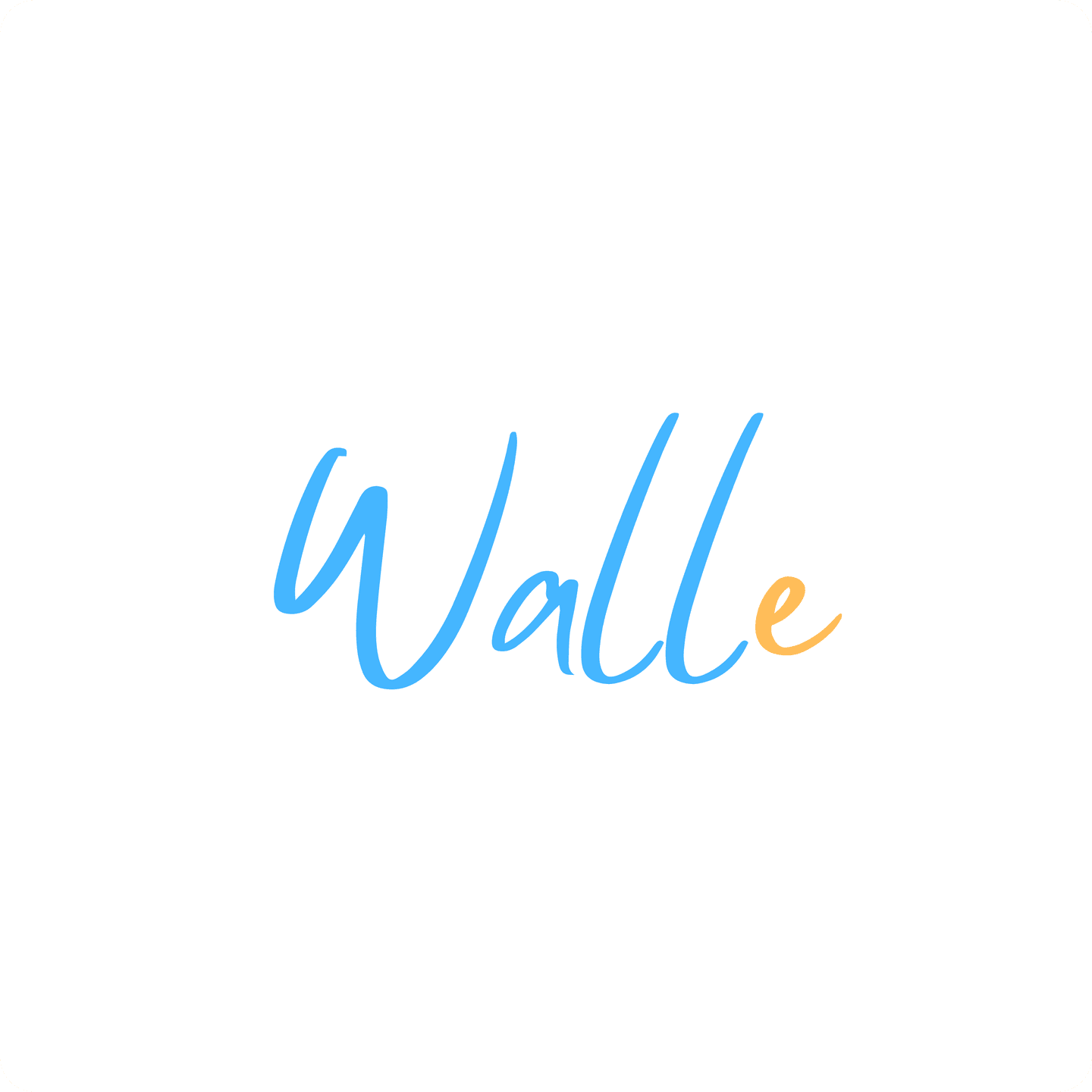 Walle