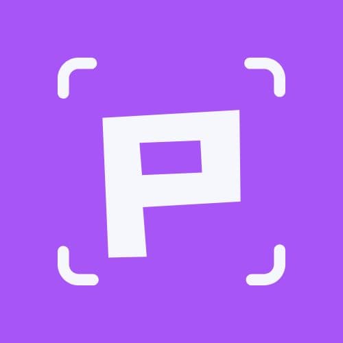 PayGuppy