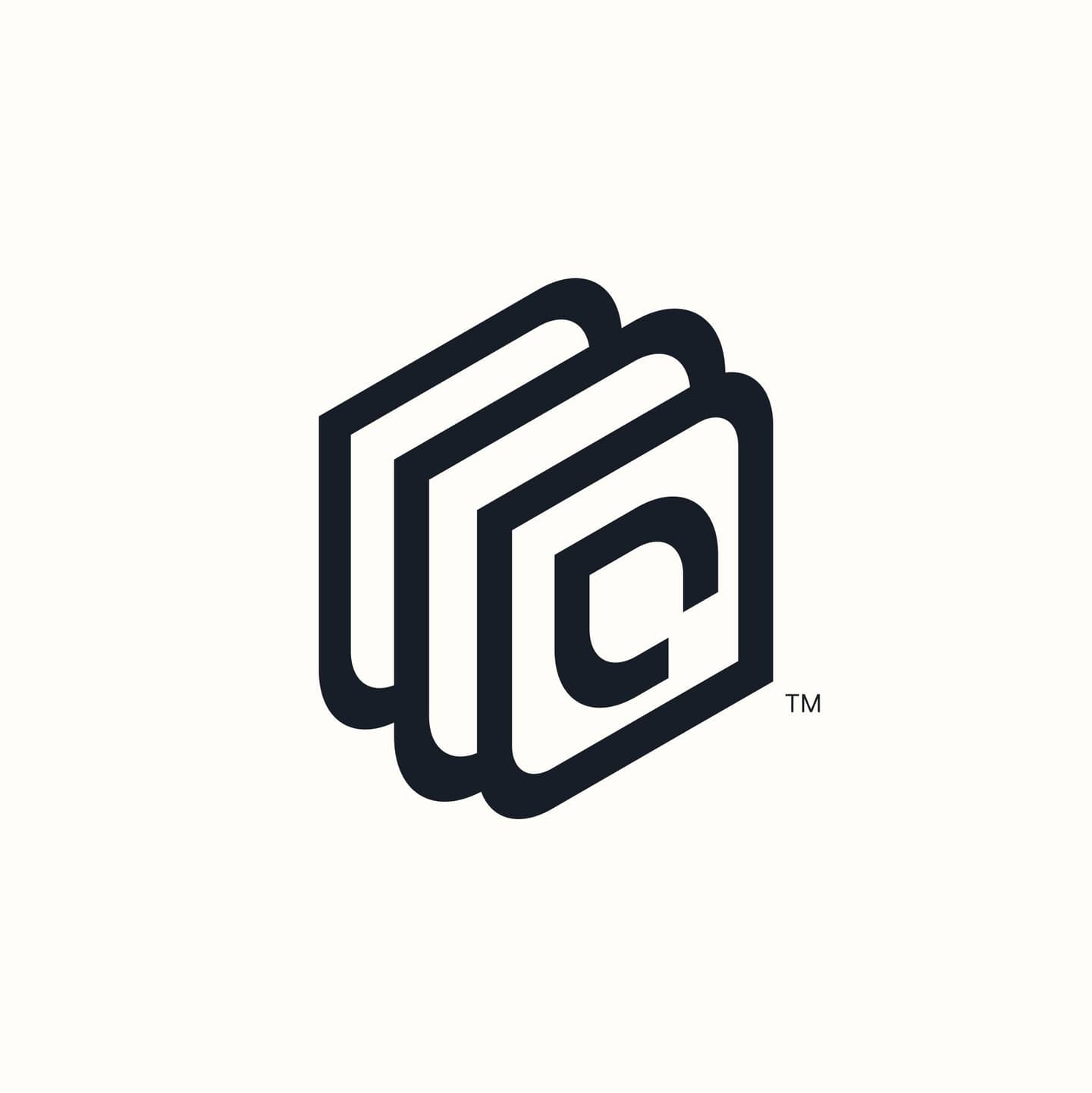 Certifika