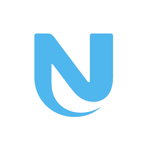 NusaQuest