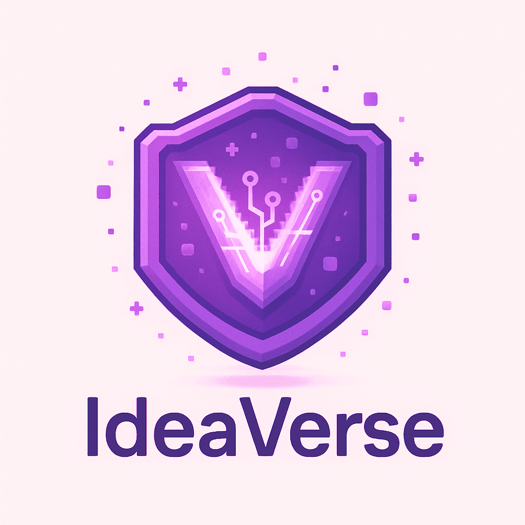 IdeaVerse