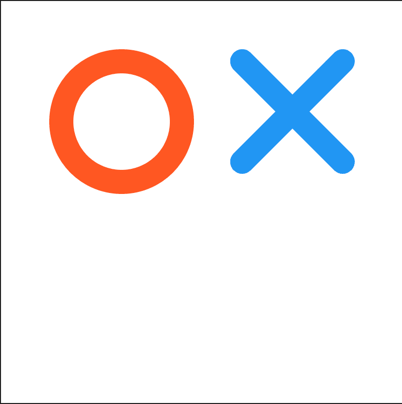 ZKTicTacToe