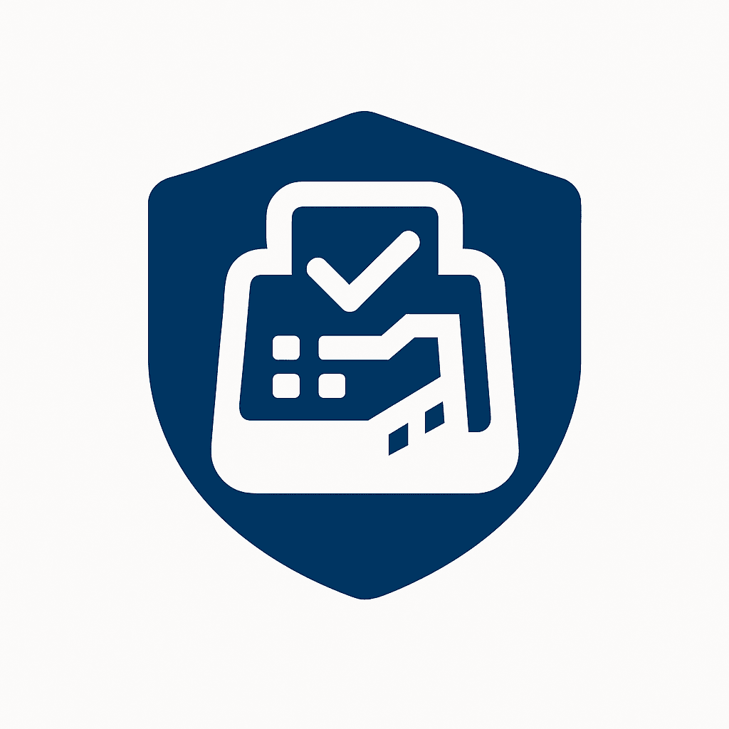 SecurePOS