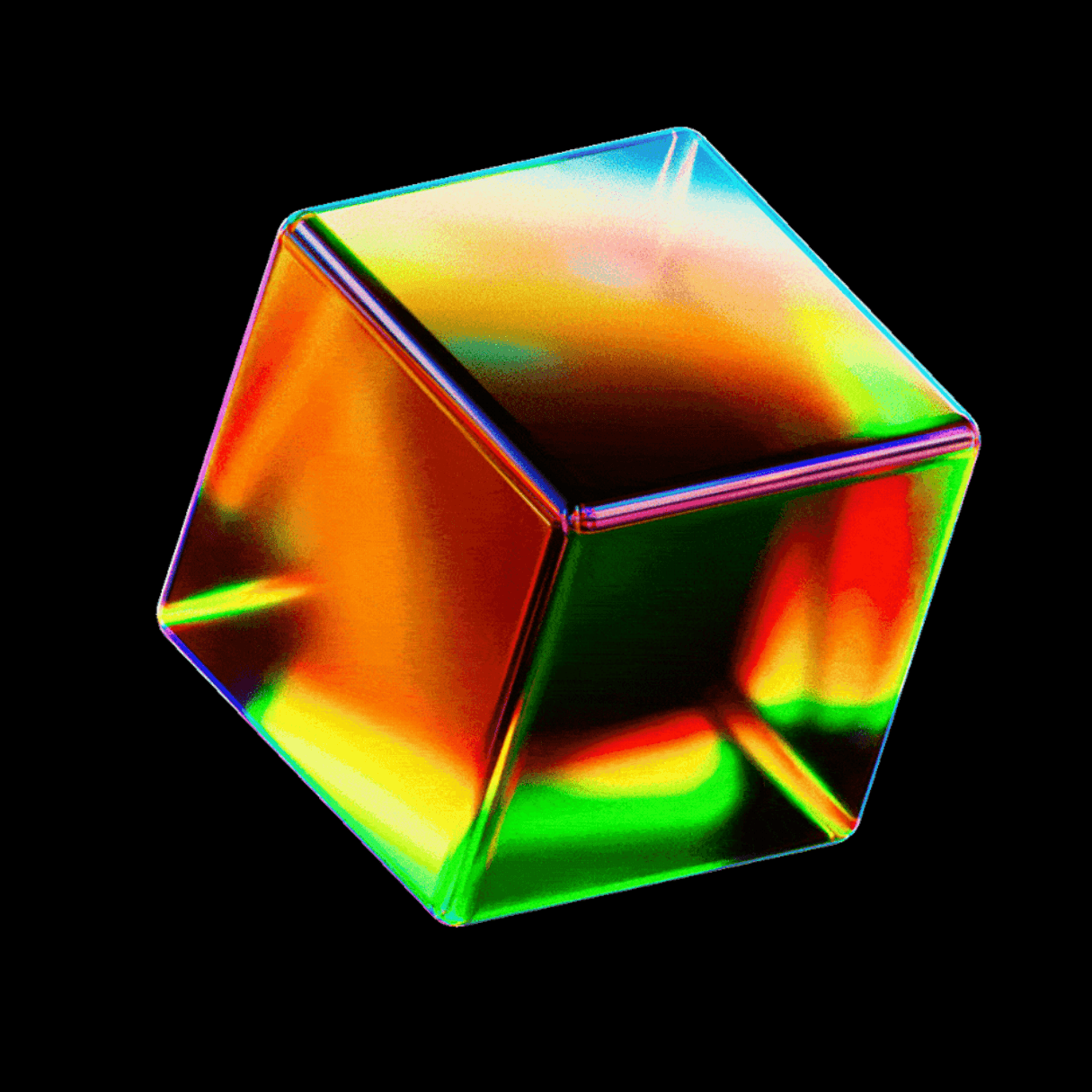 Giggo