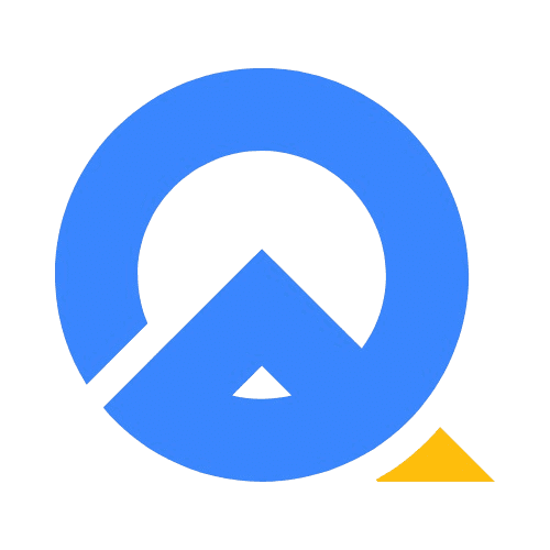 Questlog