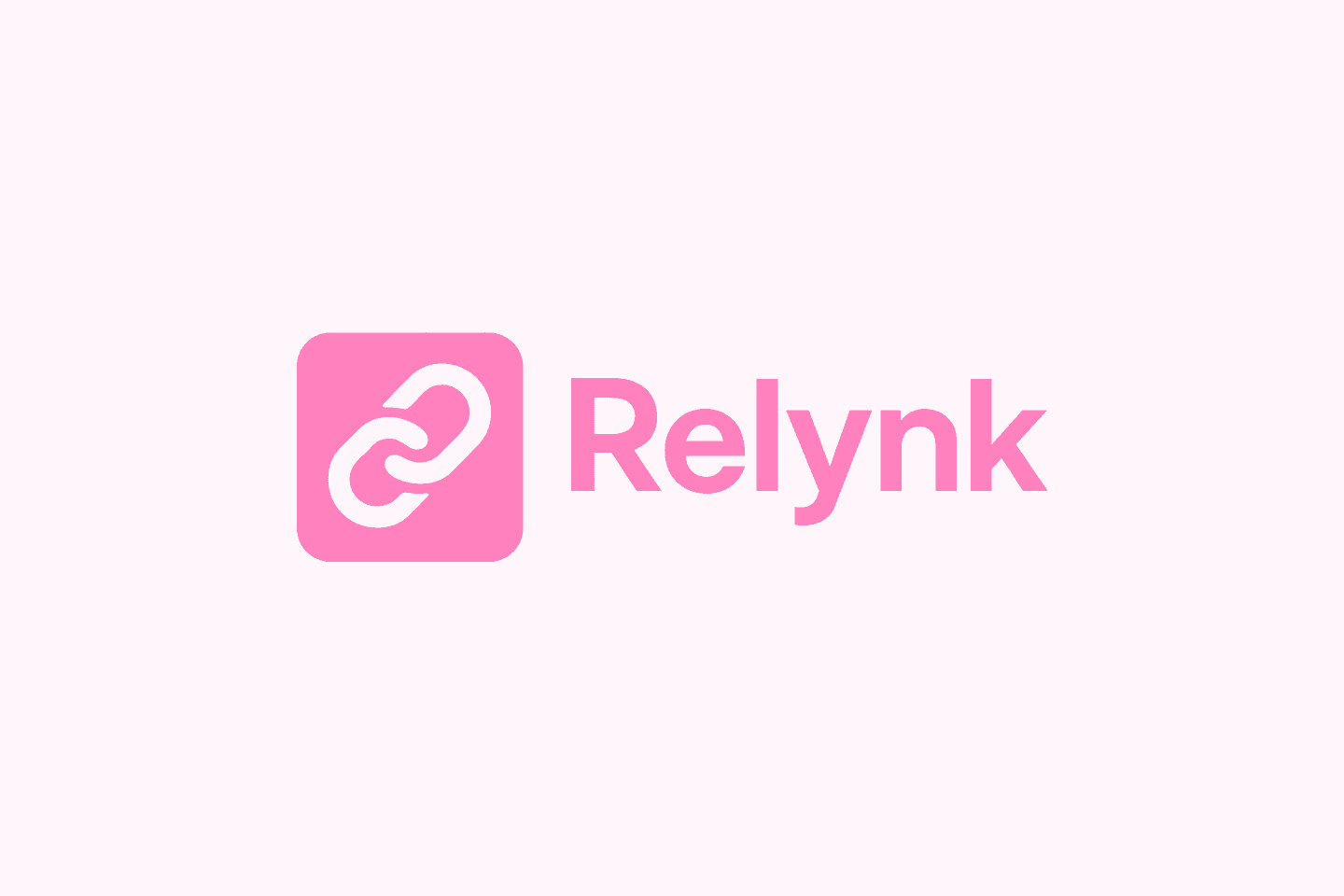 Relynk
