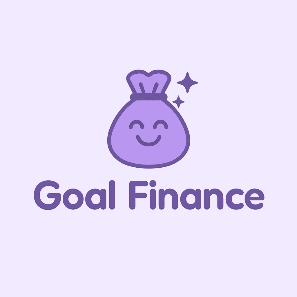 Goal Finance