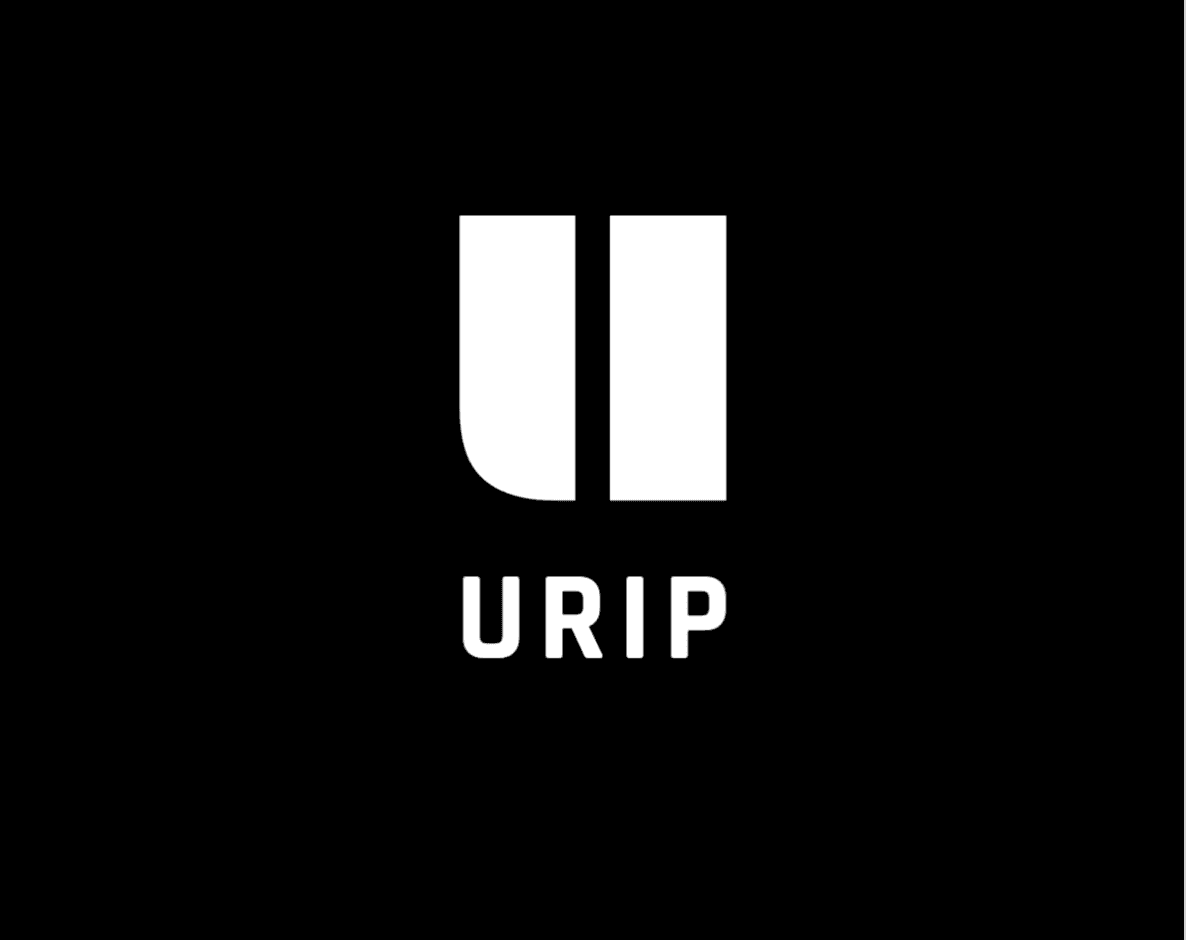 URIP - Universal Real Investment Platform