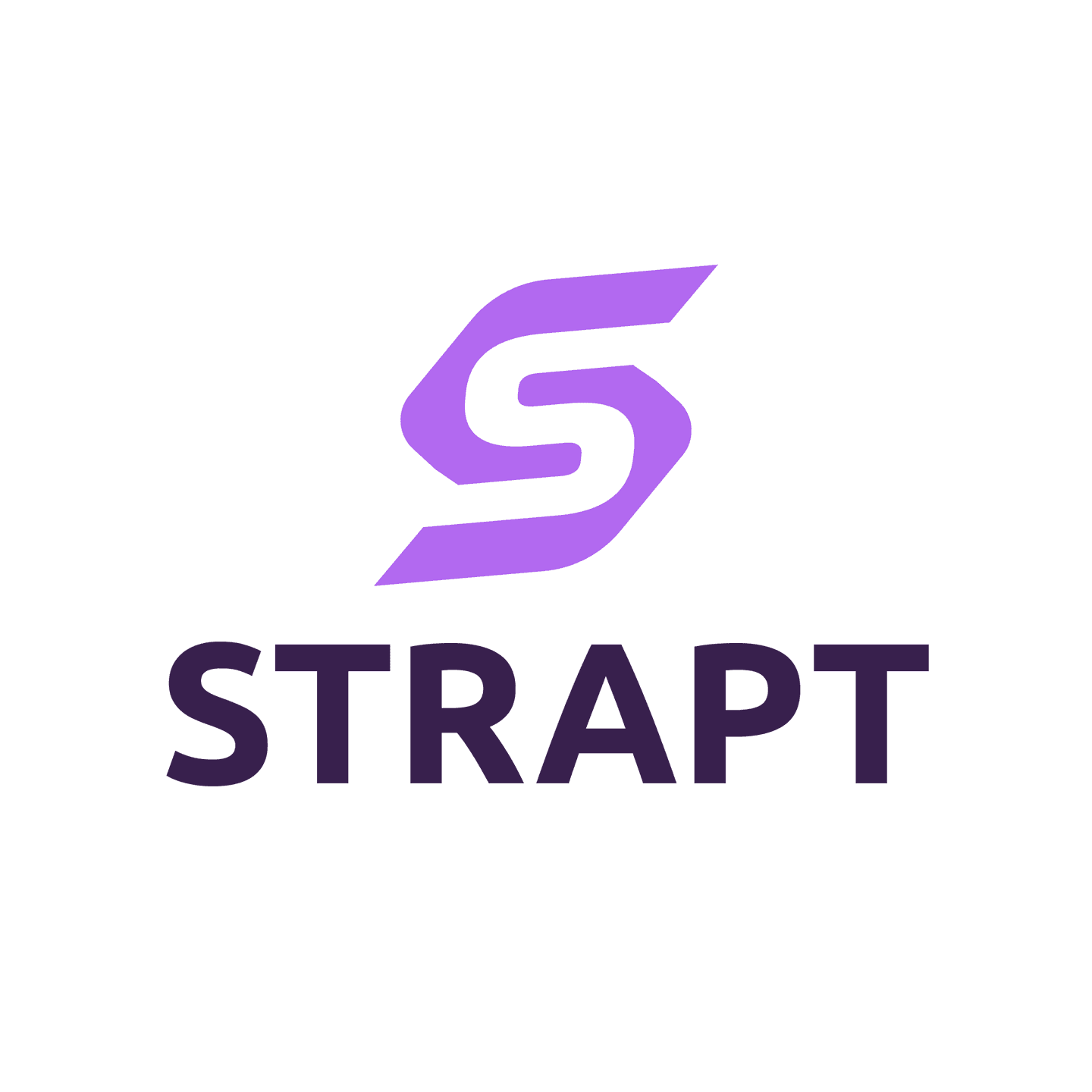 STRAPT