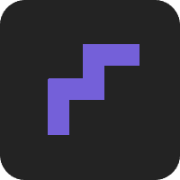 Monfund