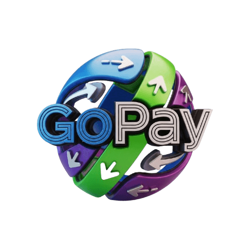GoPay