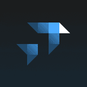 KeeChain