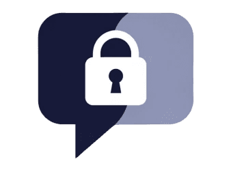 Whisperrchat