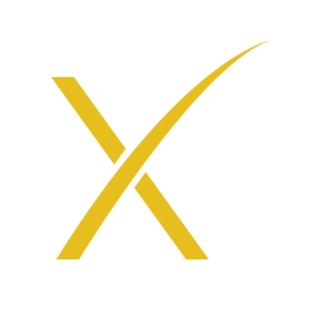 STARX