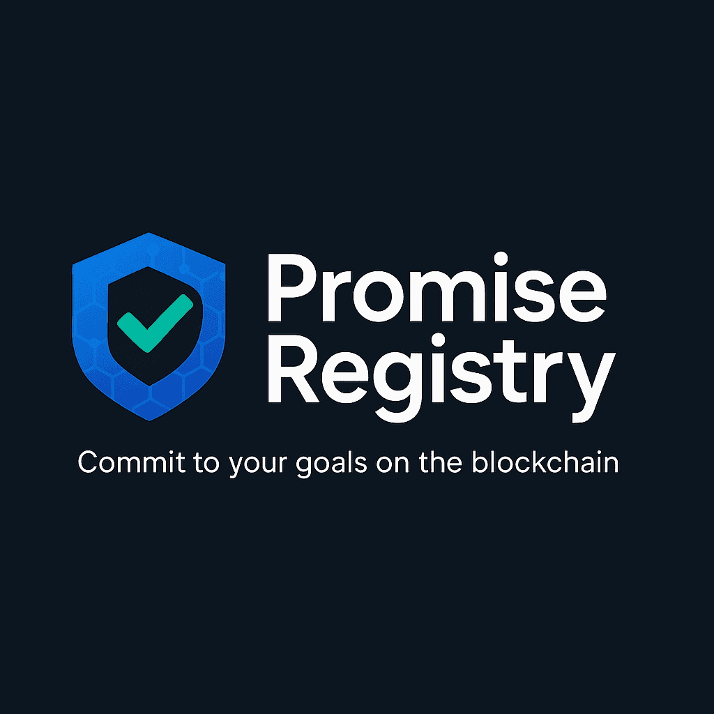 Promise Registry