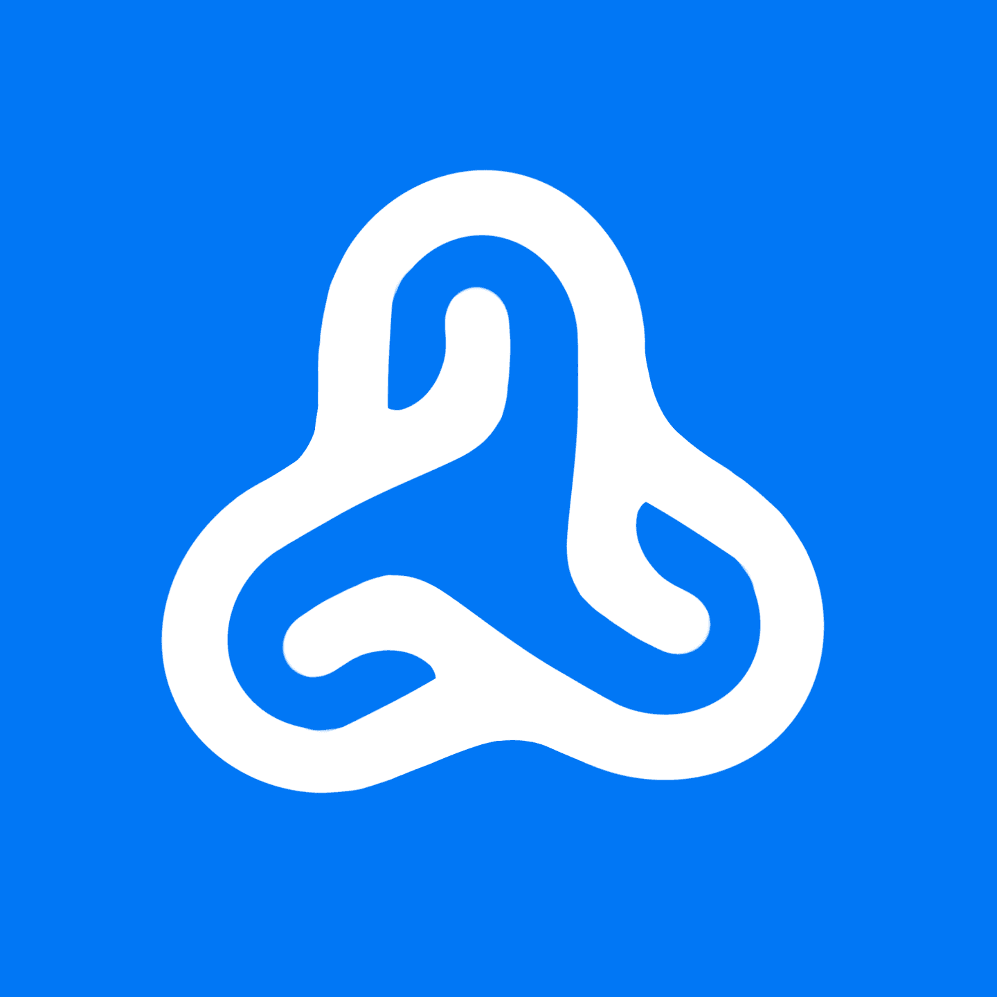 LandiFy