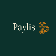Paylis: Accept Stablecoin in WooCommerce Stores