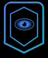 AuditFi