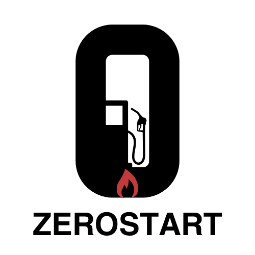 ZeroStart