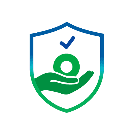 Verifund