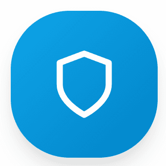 TrustPay SEA