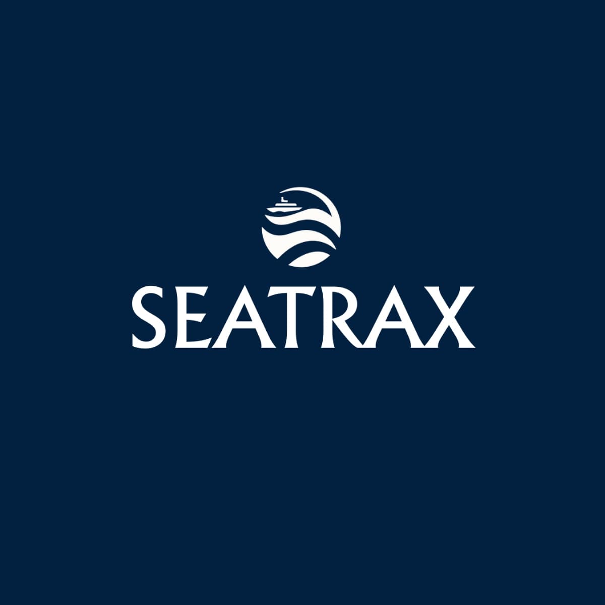 SEATrax
