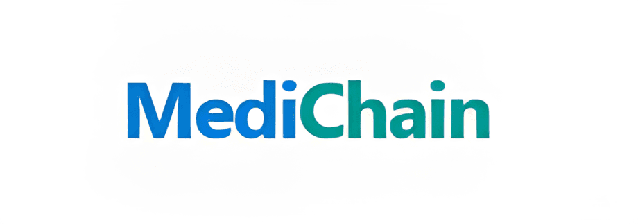 Medichain