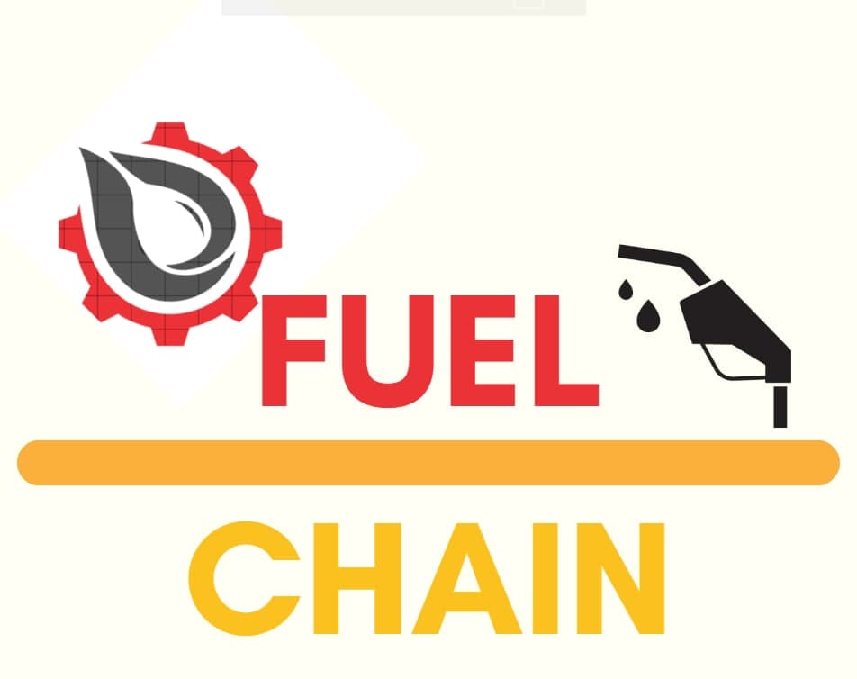 FuelChain