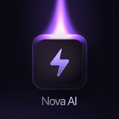 Official NovaAI