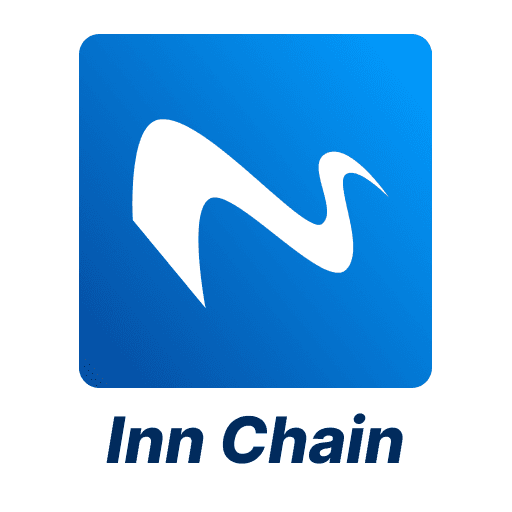 Inn Chain