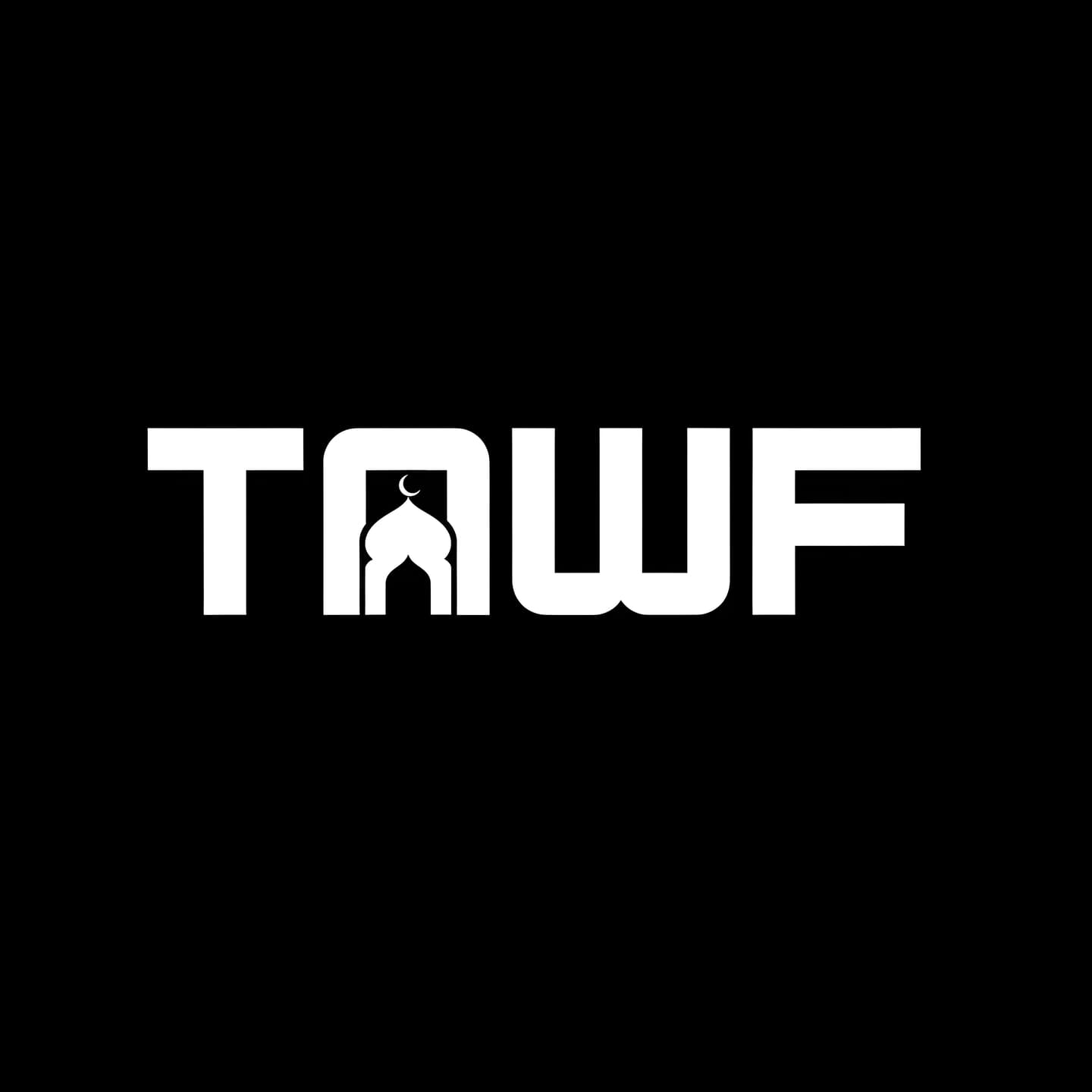 Tawf Ecosystem