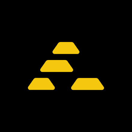 Aurelic