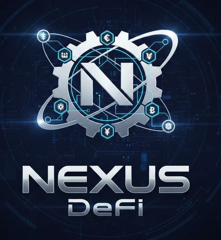 Nexus