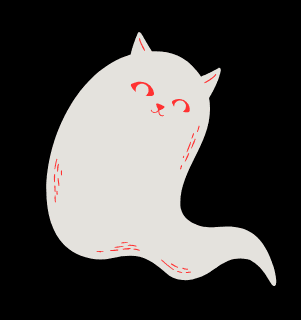 NATECIN