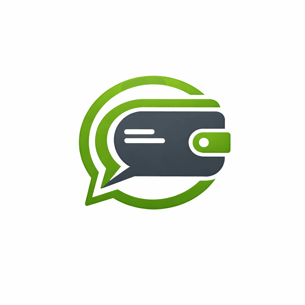 ChatPay