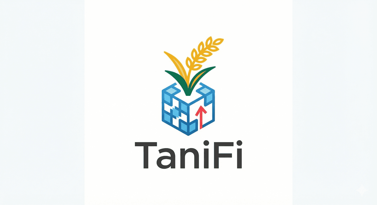 TaniFi