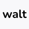 Walt