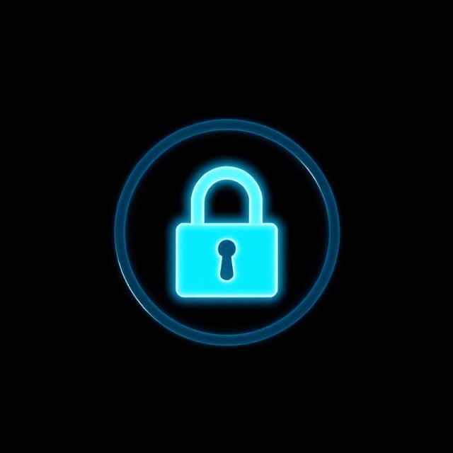 Academia Authenticity Validator