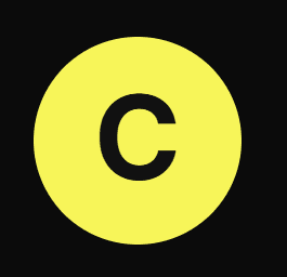 Creatoria
