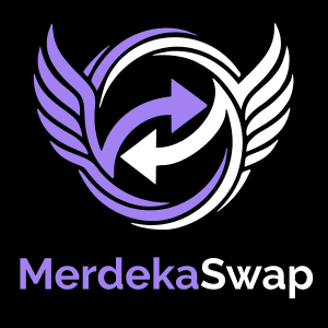 Merdeka Swap