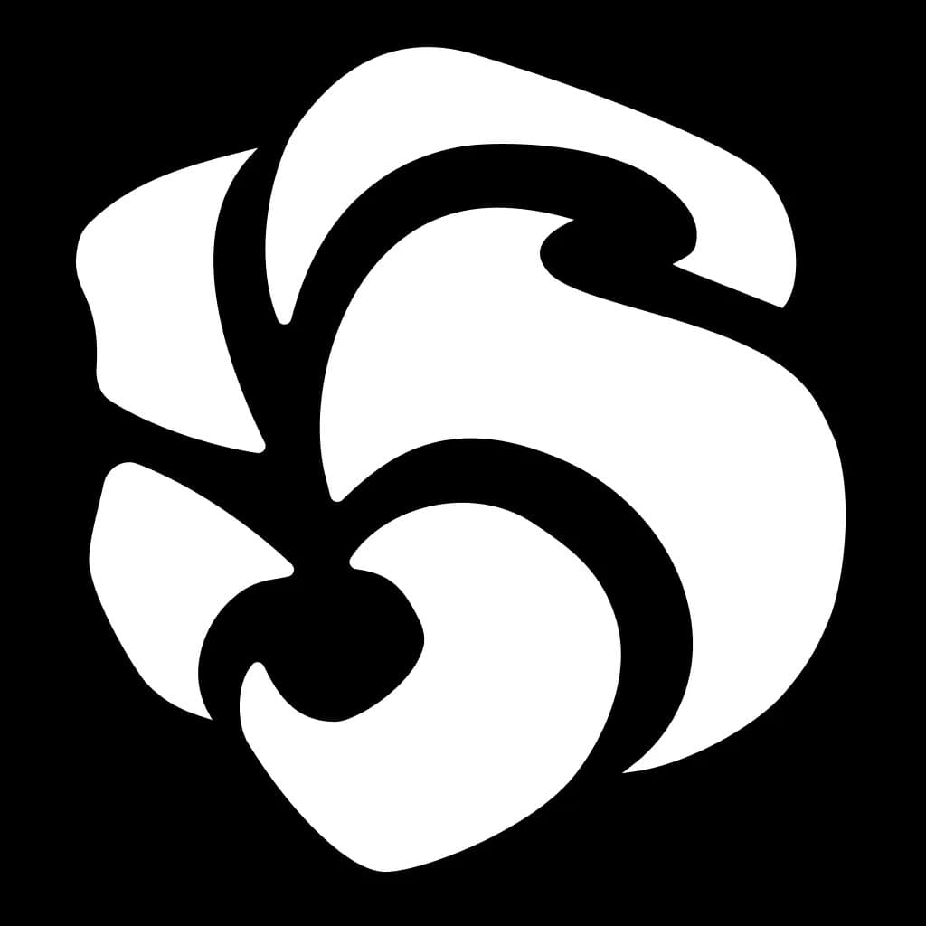 Veto